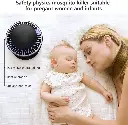 71OBKXV1VxL._AC_UF1000,1000_QL80_FMwebp_.webp