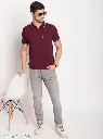 59jaa_512.webp