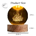 81XCtkN3gvL._SL1500_.webp