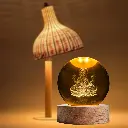 71BJFdzjeXL._SL1500_.webp