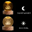 71B8EpCcpbL._SL1500_.webp