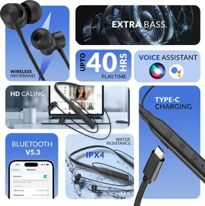 nb11-corridor-upto-40-hours-playtime-fast-charging-dual-pairing-original-imahd8bgepf7phsv.webp
