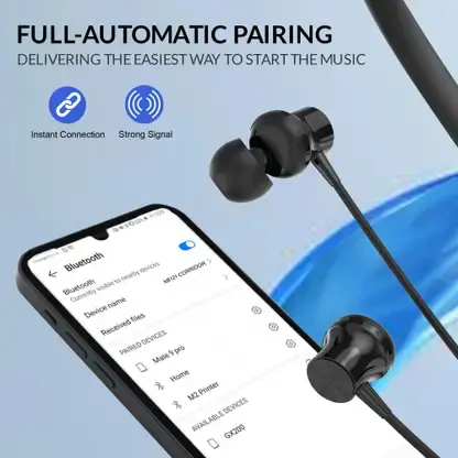 nb11-corridor-upto-40-hours-playtime-fast-charging-dual-pairing-original-imahd8bg9zjgxy2g.webp