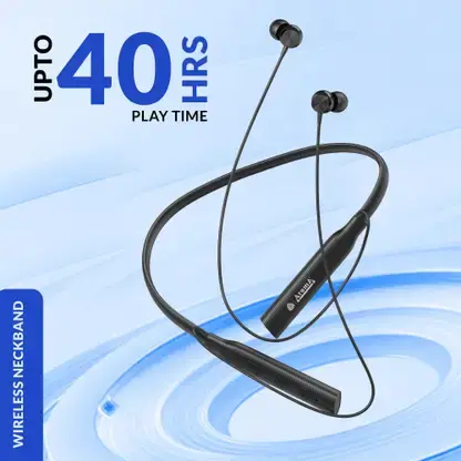 nb11-corridor-upto-40-hours-playtime-fast-charging-dual-pairing-original-imahd8bgyhrcbghz.webp