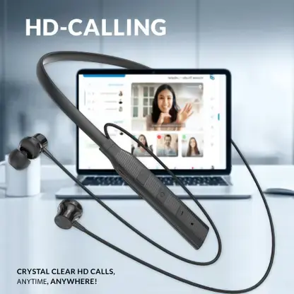 nb11-corridor-upto-40-hours-playtime-fast-charging-dual-pairing-original-imahd8bgqbez9d32.webp