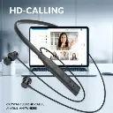 nb11-corridor-upto-40-hours-playtime-fast-charging-dual-pairing-original-imahd8bgqbez9d32.webp