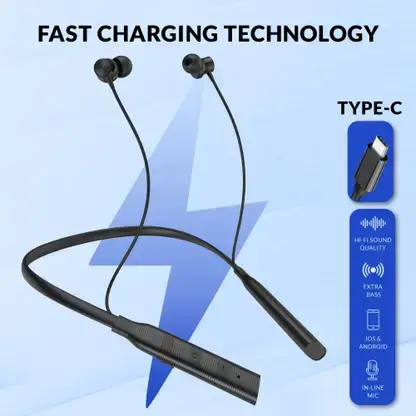 nb11-corridor-upto-40-hours-playtime-fast-charging-dual-pairing-original-imahd8bgfp4cpem6.webp