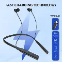 nb11-corridor-upto-40-hours-playtime-fast-charging-dual-pairing-original-imahd8bgfp4cpem6.webp