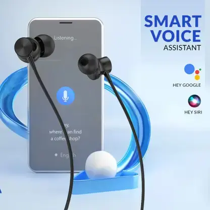 nb11-corridor-upto-40-hours-playtime-fast-charging-dual-pairing-original-imahd8bgykpvb2qr.webp