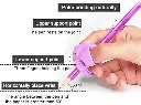 61P8gBVpmAL._SX522_.webp
