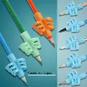 61rEbR6ph3L._SX522_.webp