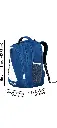 1000011849.webp