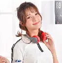 1000005880.webp