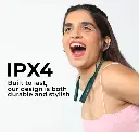 1000005885.webp