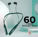 1000005882.webp
