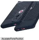 1000005911.webp