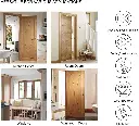 71yIcdWphUL._AC_SL1500_.webp