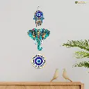 71HzJYWxB+L._SL1500_.webp