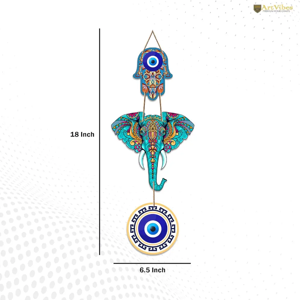 71WZA-Vi91L._SL1500_.webp