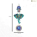 71WZA-Vi91L._SL1500_.webp