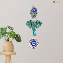 71dpPYYMW1L._SL1500_.webp