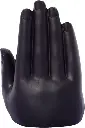 41OaxkzrNNL._AC_SL1500_.webp