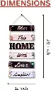 51zXbHTY+1L._AC_SL1500_.webp
