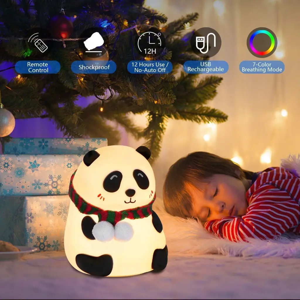 71x3XbSytPL._AC_SL1500_.webp