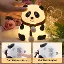 61YumAe4KEL._AC_SL1500_.webp
