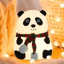61l44VuJt8L._AC_SL1500_.webp