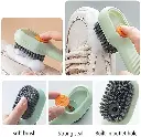 51ZlE3yOnrL._AC_SL1500_.webp