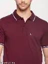 liuju_512.webp