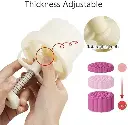 511YGk8SJVL._AC_SL1500_.webp