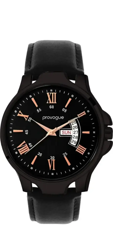 Watch men's