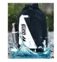 School bag 