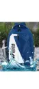School bag