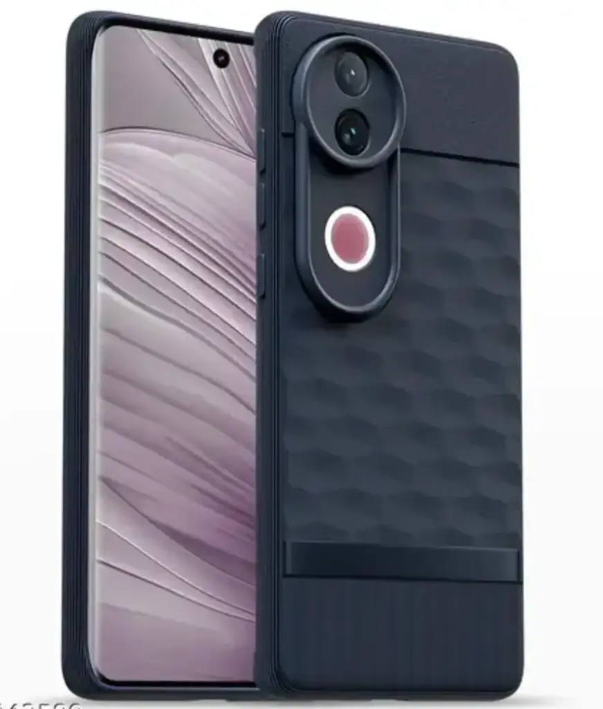 Vivo t3 ultra phone cover 