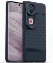 Vivo t3 ultra phone cover 