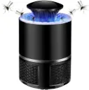 LED Mosquito Killer