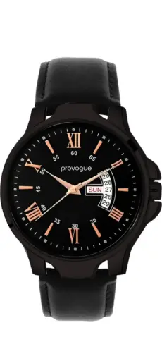 Watch men's