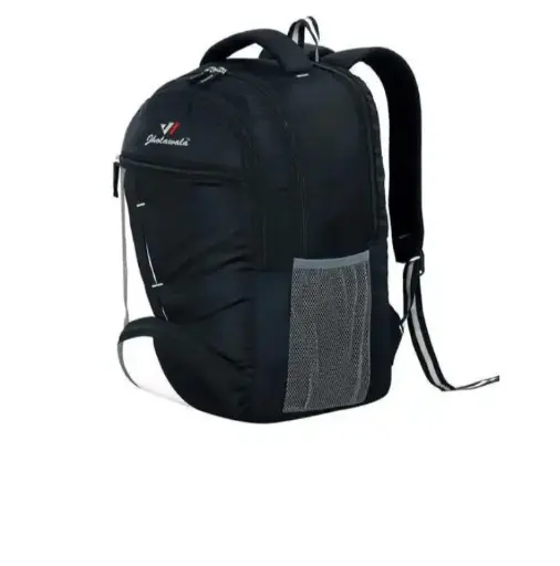 School bag