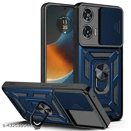 Moto g45 Phone cover 