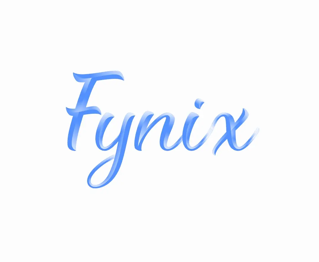Fynix